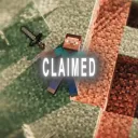 claimed