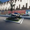 JFL car shows