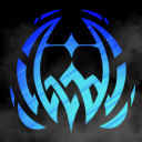 • ‧ | 𝐁𝐄𝐘𝐎𝐍𝐃 𝐀 𝐃𝐑𝐄𝐀𝐌 | ‧ •