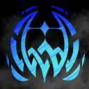 • ‧ | 𝐁𝐄𝐘𝐎𝐍𝐃 𝐀 𝐃𝐑𝐄𝐀𝐌 | ‧ •