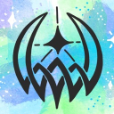 | 𝐁𝐄𝐘𝐎𝐍𝐃 𝐀 𝐃𝐑𝐄𝐀𝐌 | Discord server icon