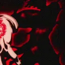 さくら | 1x