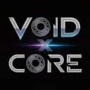 Void X Core
