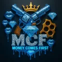 Money Comes First (MCF)