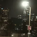 City Heights Portal 0/1 BYP ONLY