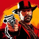 D-Brutal Community Red Dead Online