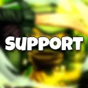 Ninja Destiny [Support Server]