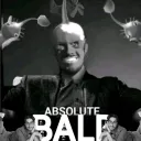 Epic: The Bald Saga