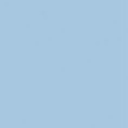 private until further notice Discord server icon