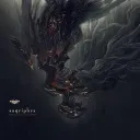 人生無料相談所