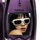 💫 Friends n Fun 🪞