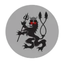 Nordic Council Special Mission Regiment (NORCREG)