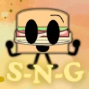 Sh#t-N-Giggles