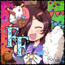 FrailFrame