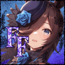 FrailFrame