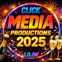 CLICK MEDIA PRODUCTIONS