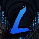 The Library Of Com