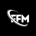 FPS Flea Market | Free Tweaks&Tips&Shop