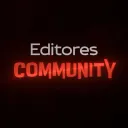 nmppy. | Editores Community