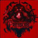 Pressure DE Discord Server Icon