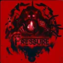 Pressure DE