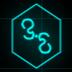 The Synth Vault Discord Server Icon