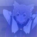 Union of Femboys | Revamp