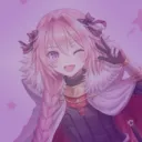 Union of Femboys | Revamp