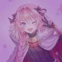 Union of Femboys | Revamp — мониторинг Discord сервера, статистика и рейтинг