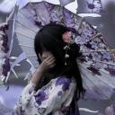 Kokoro 心音