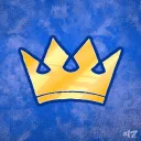 Royal Bot