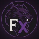 Fendryx