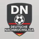 Deutsche Nachwuchsliga