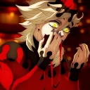 Demon Slayer | La naissance d'une nouvelle ère