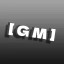 Ghost Mods