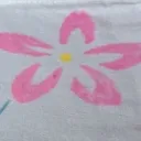 🌸Flowers cattle🌸