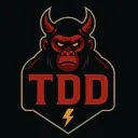 TDD