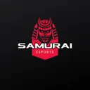 Samurai eSports