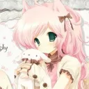 🍭 · 𐔌𝘤a𝘯d𝘺`p𝘪n𝘬꒱ ᶻ 𝗓 𐰁