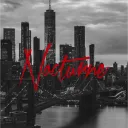 Nocturne (21+) discord icon