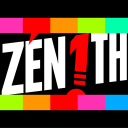 zén!th