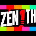 zén!th Discord server icon