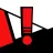zén!th Discord server icon