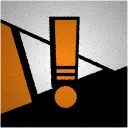 zén!th Discord server icon