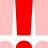 zรฉn!th Discord server icon