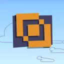 zén!th Discord server icon
