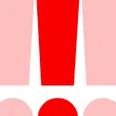 zén!th Discord server icon