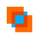 zén!th Discord server icon