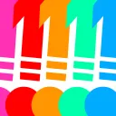 zén!th Discord server icon