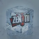 zén!th Discord server icon